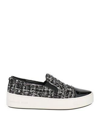 Michael Kors FOOTWEAR - Trainers sur YOOX.COM