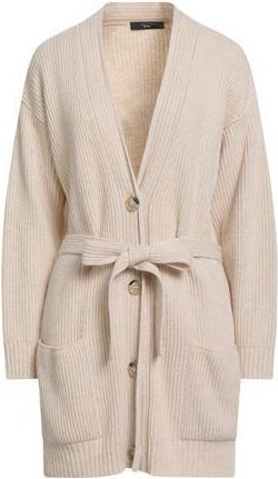 Max Mara MAGLIERIA - Cardigan su YOOX.COM