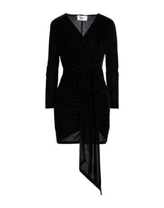 Od&igrave; Od&igrave; KLEIDER - Mini-Kleider auf YOOX.COM
