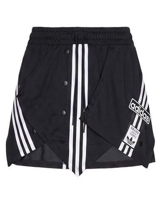 adidas ADIBREAK SKIRT