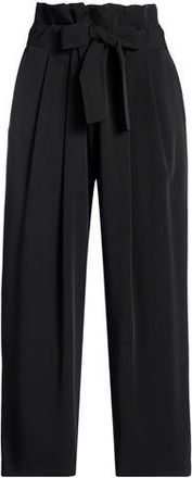 Trussardi HOSEN & R&Ouml;CKE - Hosen auf YOOX.COM