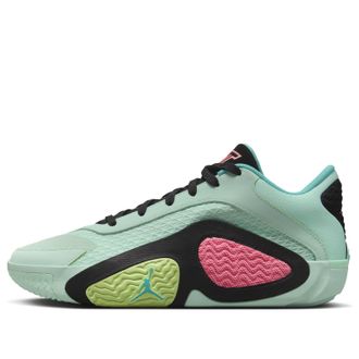 Nike Jordan Air Jordan Tatum 2 PF Vortex FJ6458-300