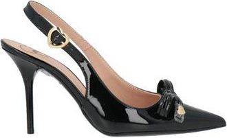 Love Moschino CALZATURE - Decolletes su YOOX.COM