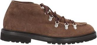 Andrea Ventura FOOTWEAR - Ankle boots sur YOOX.COM