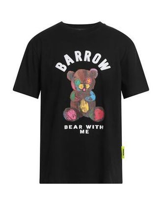 Barrow TOPWEAR - T-shirts su YOOX.COM
