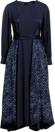 High DRESSES - Maxi dresses sur YOOX.COM