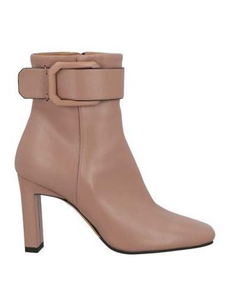 Roberto Festa Milano FOOTWEAR - Ankle boots sur YOOX.COM