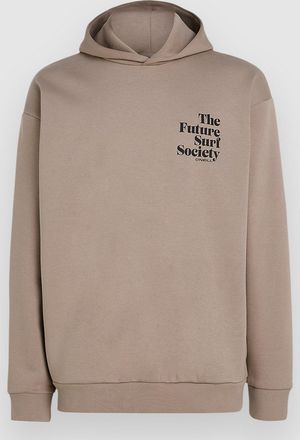 O'Neill Future Surf Society Hoodie