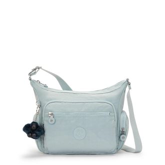 Kipling Gabbie Small Crossbody Bag