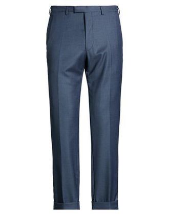 Digel HOSEN & R&Ouml;CKE - Hosen auf YOOX.COM