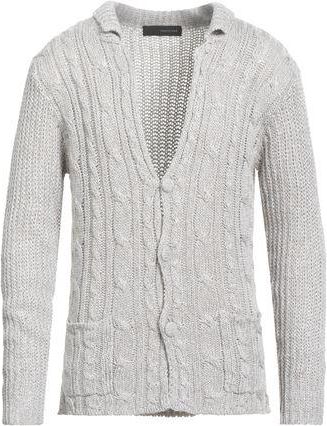 Tagliatore KNITWEAR - Cardigans sur YOOX.COM