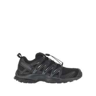 Salomon XA PRO 3D sneakers Man 10+