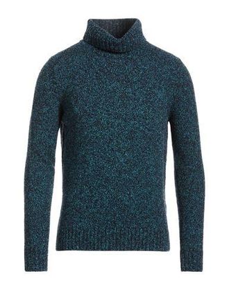 Moorer KNITWEAR - Turtlenecks on YOOX.COM