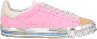 Hidnander FOOTWEAR - Trainers on YOOX.COM