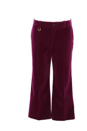 Chloé Trousers