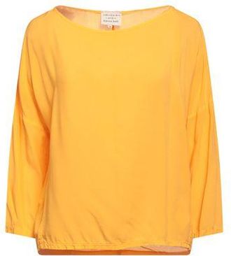 Alessia Santi CAMISETAS Y TOPS - Tops en YOOX.COM