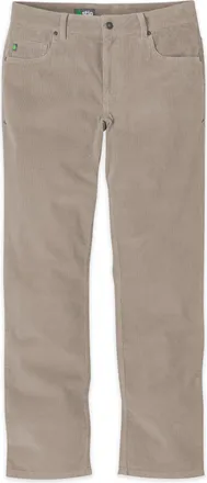 Stio Mens Rivet Cord