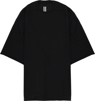 Rick Owens Tommy T T Shirt