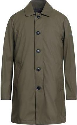 Liu Jo ROPA DE ABRIGO - Abrigos y gabardinas en YOOX.COM