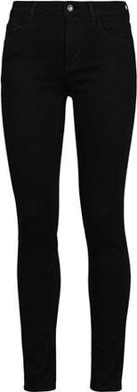 Liu Jo BOTTOMWEAR - Jeans on YOOX.COM