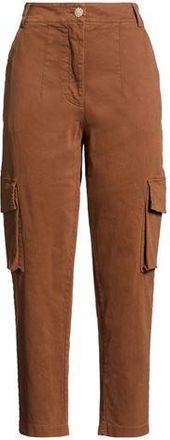 Kocca PARTES DE ABAJO - Pantalones en YOOX.COM