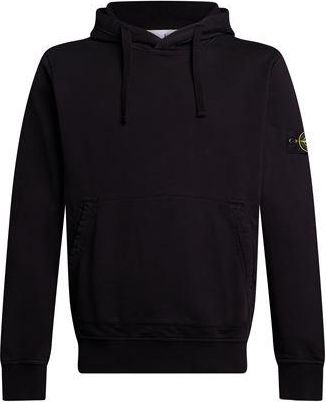 Stone Island TOPWEAR - Sweatshirts on YOOX.COM