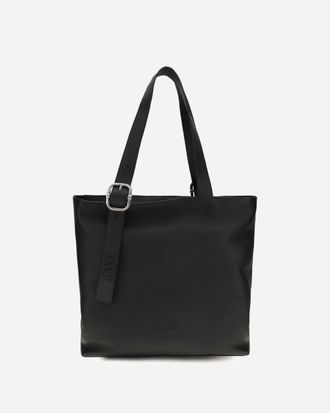 Loewe Loop Zipped Tote Male UNI