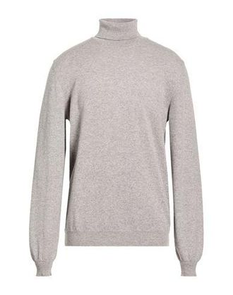 Fedeli PRENDAS DE PUNTO - Cuello alto en YOOX.COM