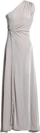 Relish DRESSES - Maxi dresses on YOOX.COM