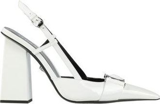Versace Pumps