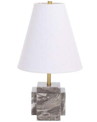 Safavieh Maia Table Lamp