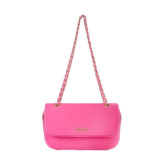 Braccialini Bolso de Hombro Ros&eacute;lia - Bags - Mujer - Rosa - ONE SIZE