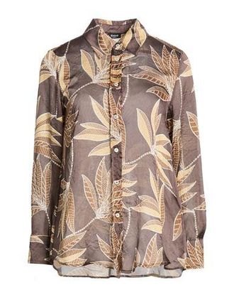 Marella TOPWEAR - Shirts on YOOX.COM