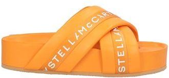 Stella McCartney SCHUHE - Sandalen auf YOOX.COM