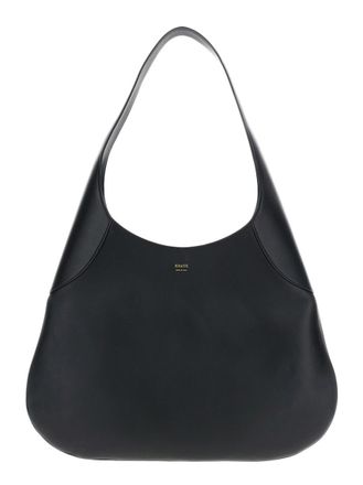 Khaite Joan Large Hobo Bag