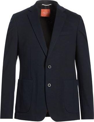 Digel SUITS and CO-ORDS - Blazers on YOOX.COM