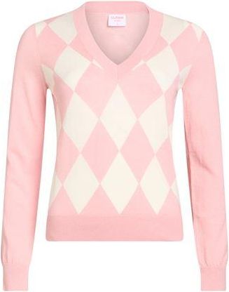 Sun 68 MAGLIERIA - Pullover su YOOX.COM