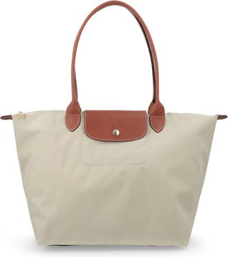 Longchamp Le Pliage Gro&szlig;e Tasche