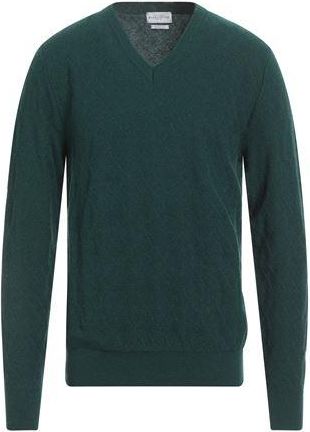 Ballantyne Sweaters