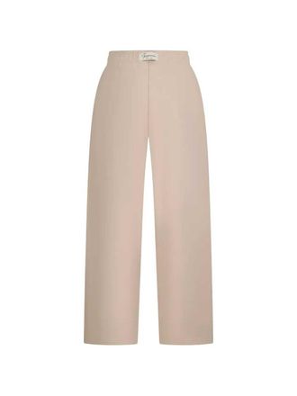 Jacquemus Corso joggingbroek