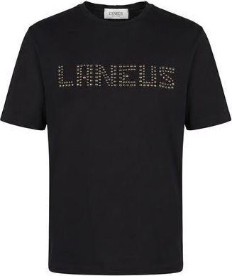 Laneus TOPWEAR - T-shirts su YOOX.COM