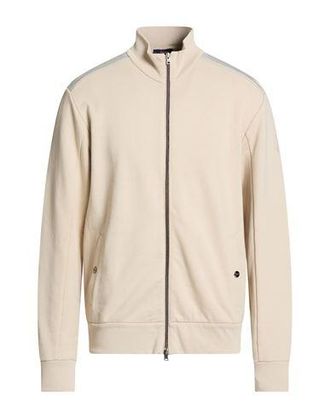 Herno TOPS - Sweatshirts auf YOOX.COM