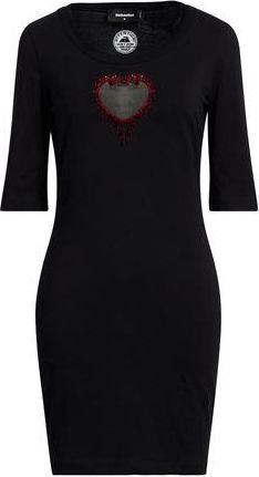 Dsquared2 VESTITI - Vestiti corti su YOOX.COM