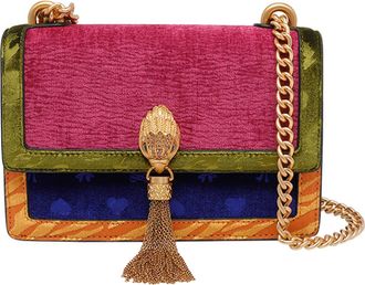 Kurt Geiger Bags