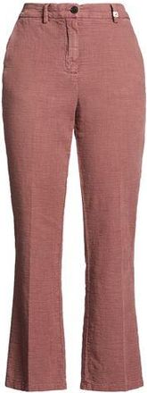Myths BOTTOMWEAR - Pantaloni su YOOX.COM