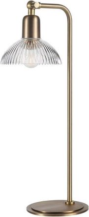 RENWIL Samos Metal Table Lamp at Nordstrom