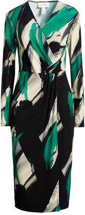 Joseph Ribkoff VESTITI - Vestiti midi su YOOX.COM
