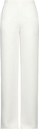 Valentino Garavani BOTTOMWEAR - Trousers on YOOX.COM
