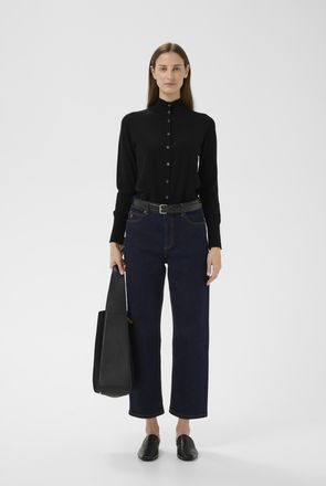 Inwear Pullover PaulaIW Pullover