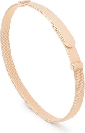 Marco Bicego Masai 18K Rose Gold Bracelet